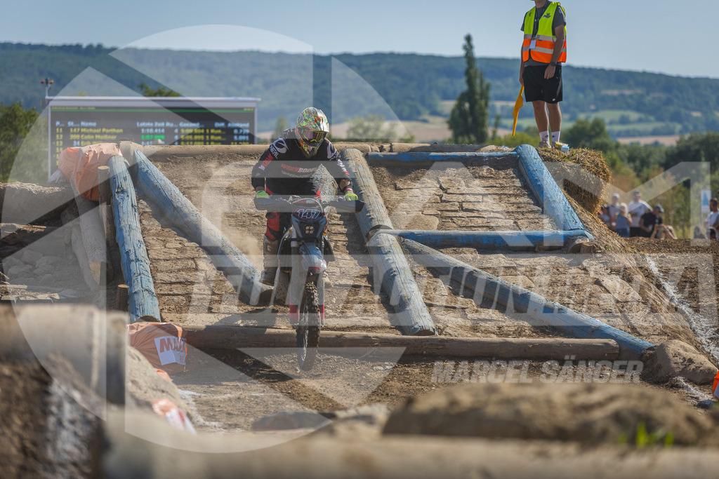 FAM_5885 | fullactionmedia-shop