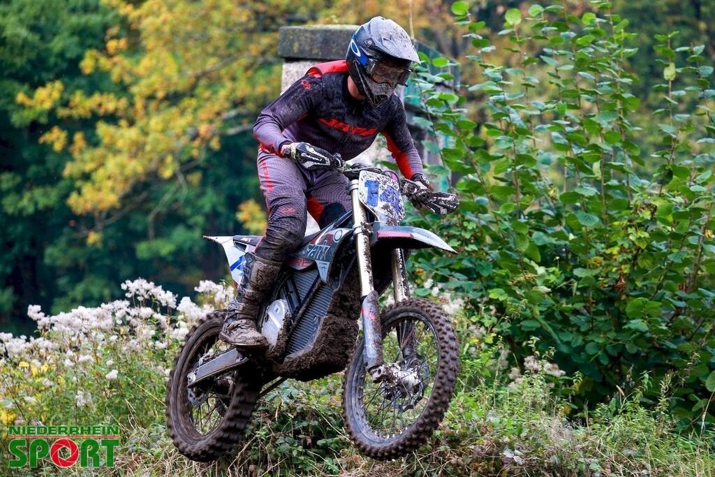 OpenTrack2024_Sonntag_Experten_096 | Bildergalerie von Sport-Ereignissen aber auch von weiteren spannenden Dingen - nicht nur vom Niederrhein. In Anlehnung an den bekannten Spruch von Hanns Dieter Hüsch heißt das Motto: "Niederrhein ist überall".  - Realisiert mit Pictrs.com