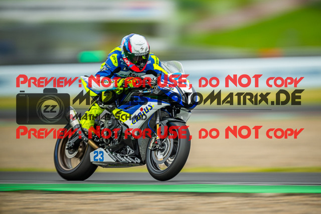 MaZZes_Fotomatrix_20230623_6007705_2311 | SSP600