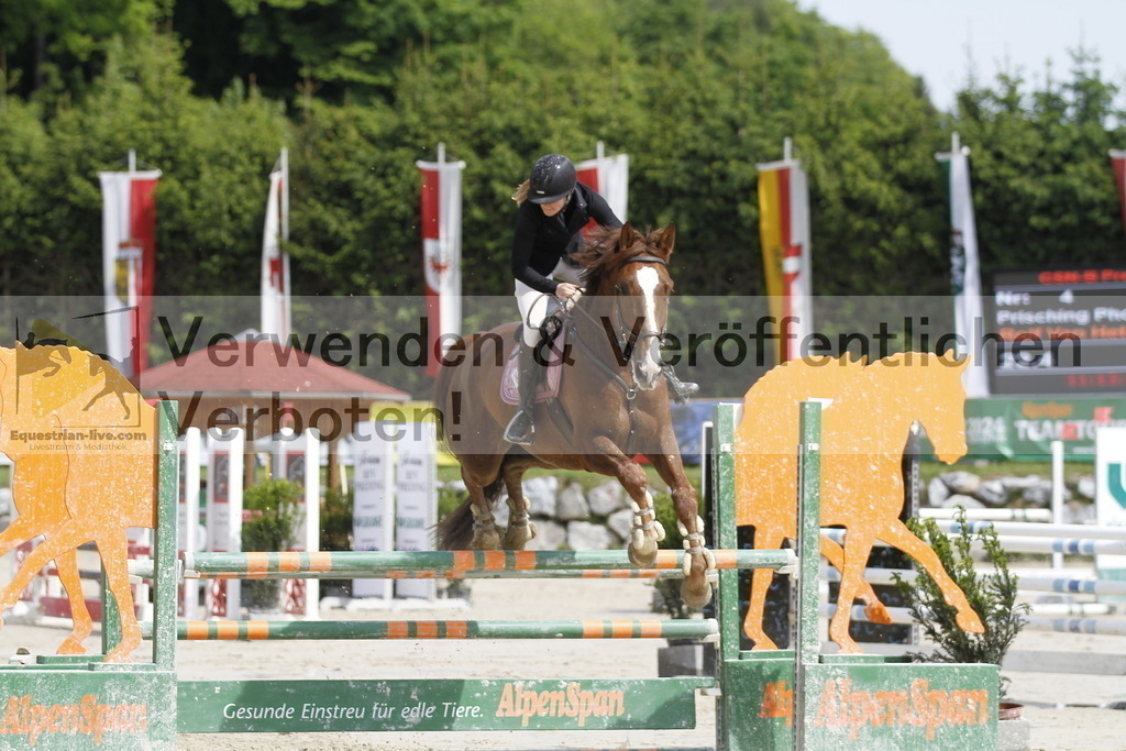 _MG_3137 | equestrian-live-com