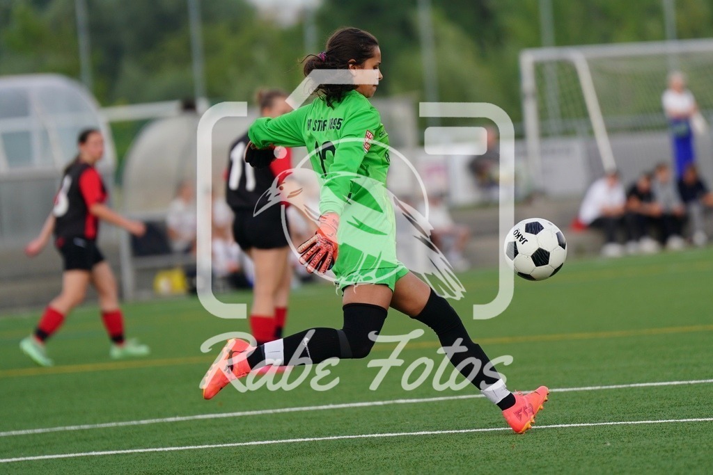 Foto 26.06.25_ 20 28 30 | rabefotos