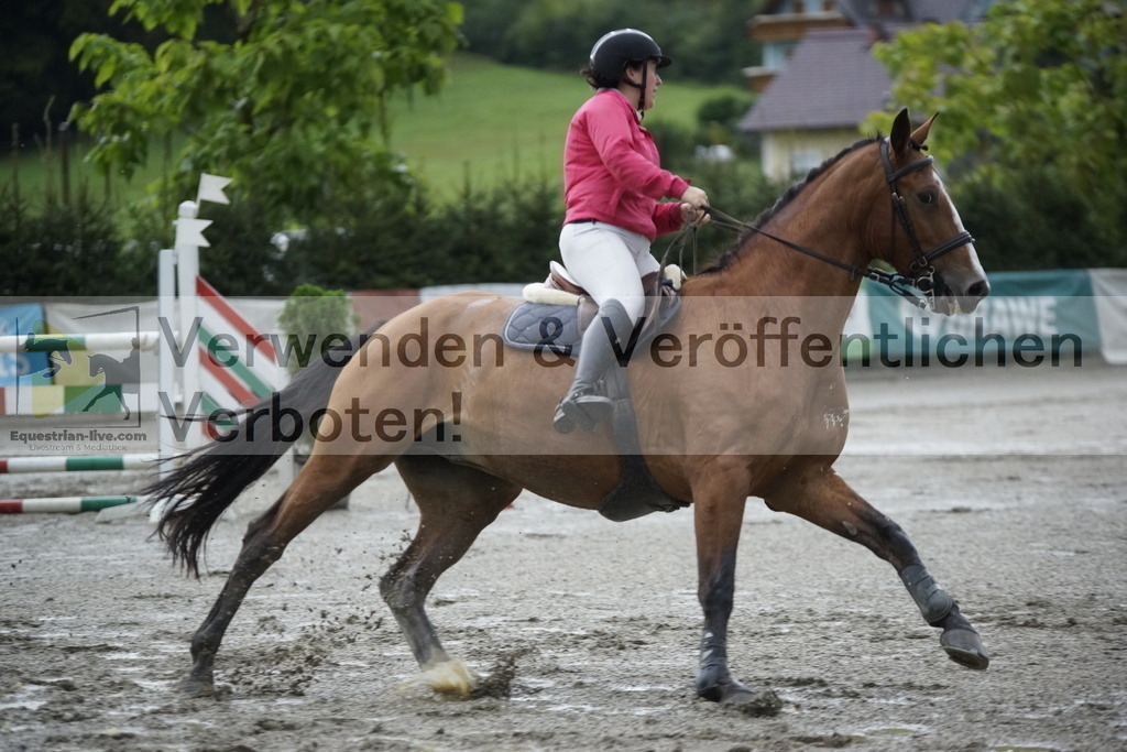 _DSC4764 | equestrian-live-com