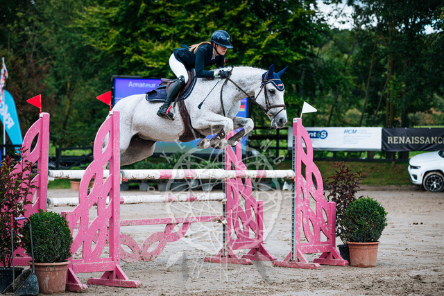 2B4A3529 | pixelfaenger - Realisiert mit Pictrs.com