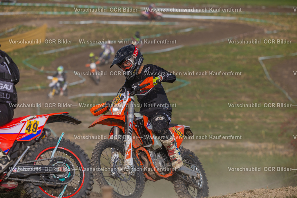 GCC Bühlertann Sa R6-2416 | OCR Bilder Fotograf Eisenach Michael Schröder