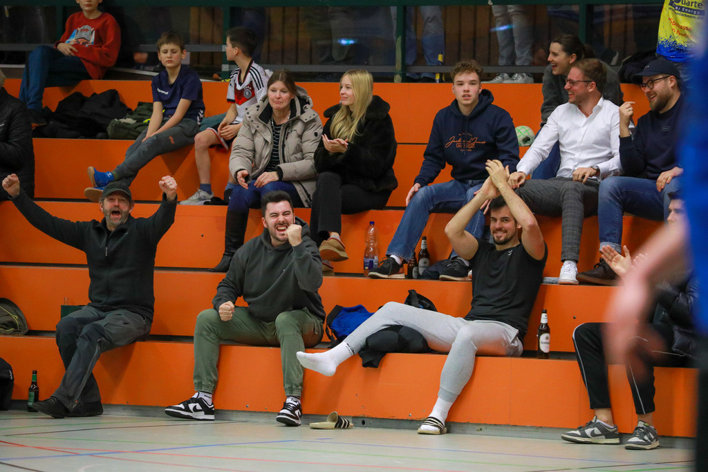 SVN_RWO_170126_131 | Bildergalerie von Sport-Ereignissen aber auch von weiteren spannenden Dingen - nicht nur vom Niederrhein. In Anlehnung an den bekannten Spruch von Hanns Dieter Hüsch heißt das Motto: "Niederrhein ist überall".  - Realisiert mit Pictrs.com