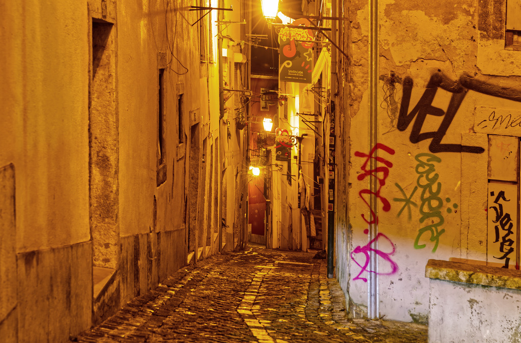 1H5A0766 | ansichtssache