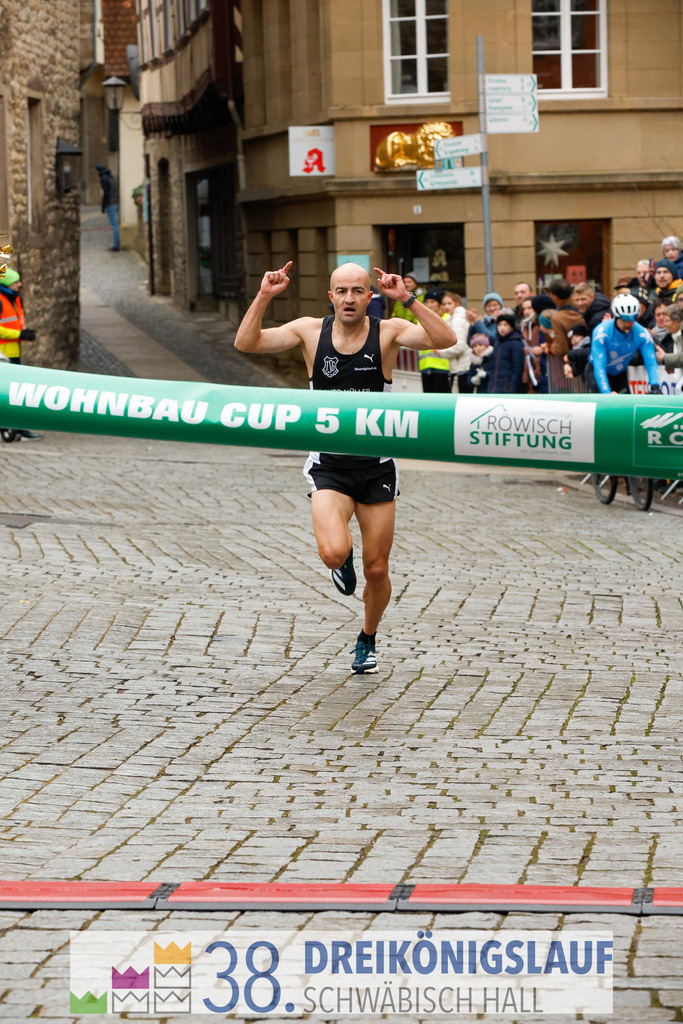 5km Roewisch Wohnbau Cup | 3 Koenigslauf 2024 5km Roewisch Wohnbau Cup - Realisiert mit Pictrs.com