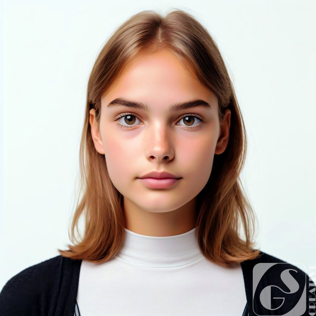 Young woman 6 | Fotogeschenke aller Art, kostenlose Games und die schönsten KI-Bilder in 4K Qualität. Egal ob als Download, Leinwand, Kalender usw... Jetzt günstig bestellen!
 - Realisiert mit Pictrs.com