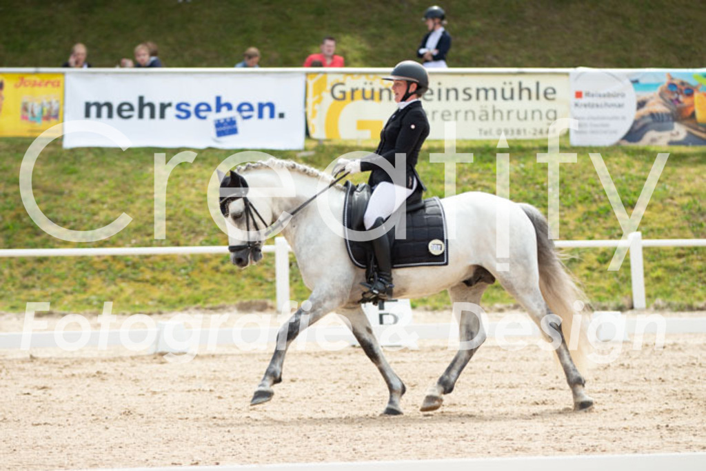 IMG_0821 | Creatify Fotografie