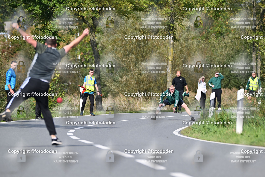 DSC_2608 | Utarp mit Bahnanweiser Erik Buß 