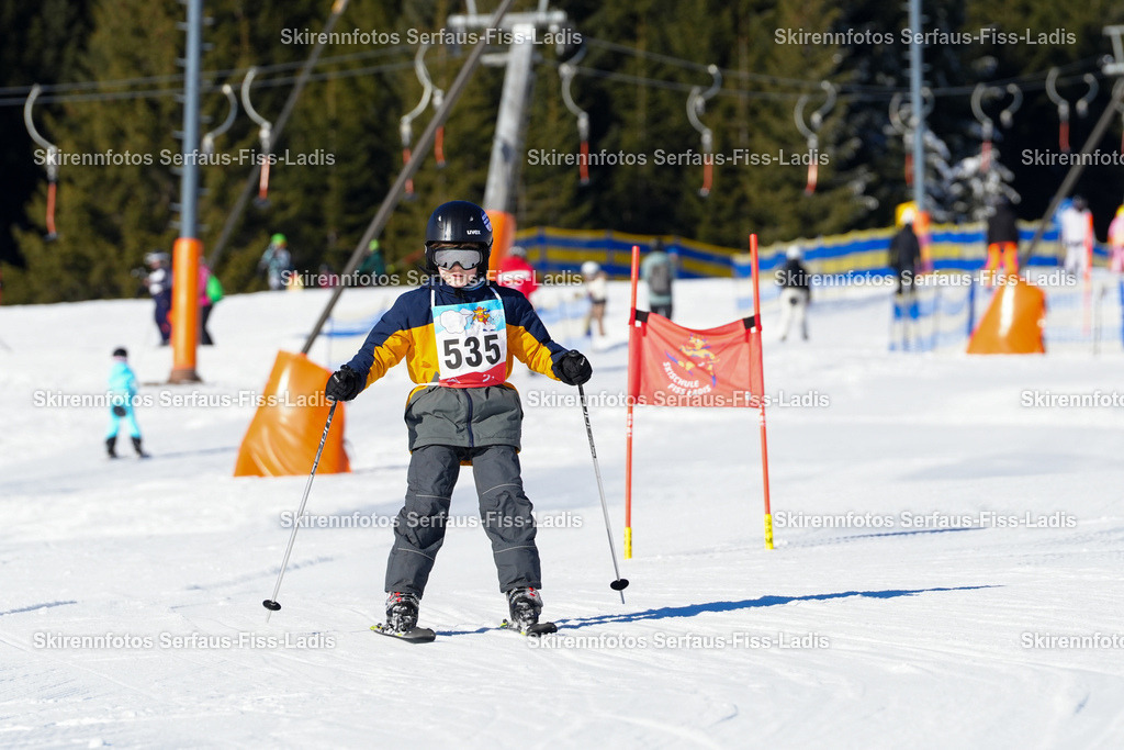 SRF_26.12.2025 0596 | SRF_26.12.2025 0596 - Realisiert mit Pictrs.com