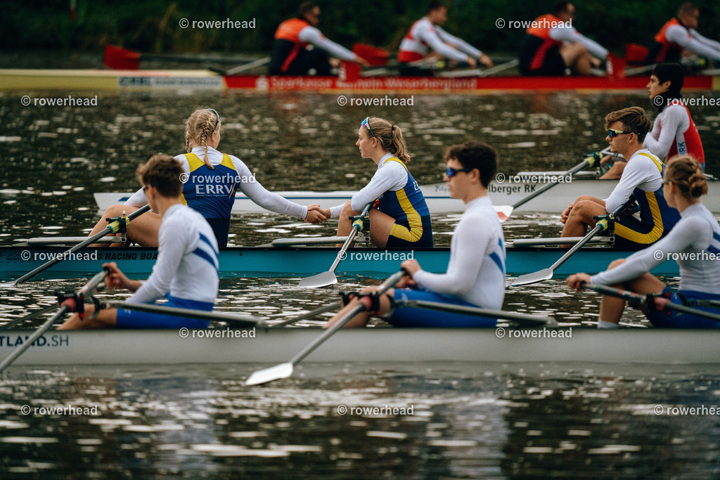 20241012_rowerhead_R40V_S0004_DSC03341 | rowerhead - Realisiert mit Pictrs.com