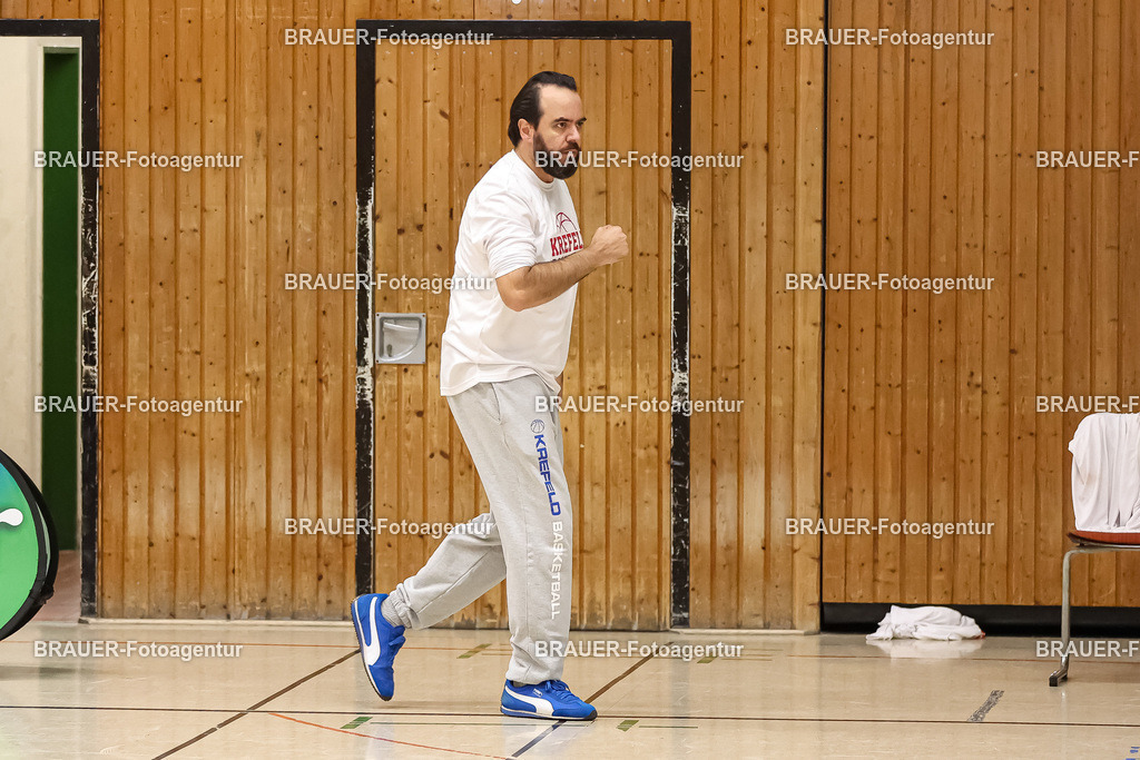 097_KFCVEL_20220924_4082 | BRAUER-Fotoagentur