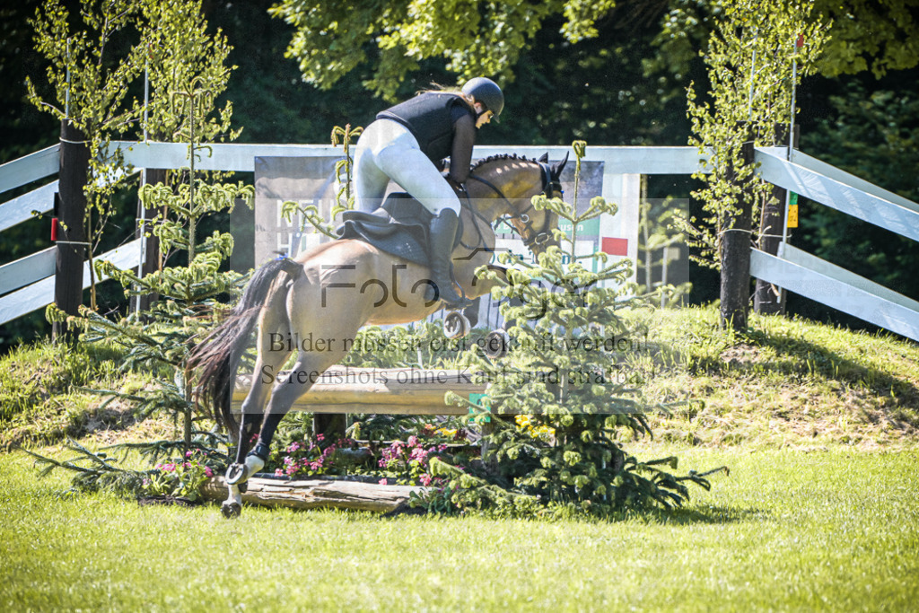 DOS_5199 | Entdecke hochwertige Reitturnierfotos von Foto Oger. Professionell, emotional und authentisch – jetzt Lieblingsmomente im Shop bestellen.Deutschlandweite Turnierfotografie. - Realisiert mit Pictrs.com