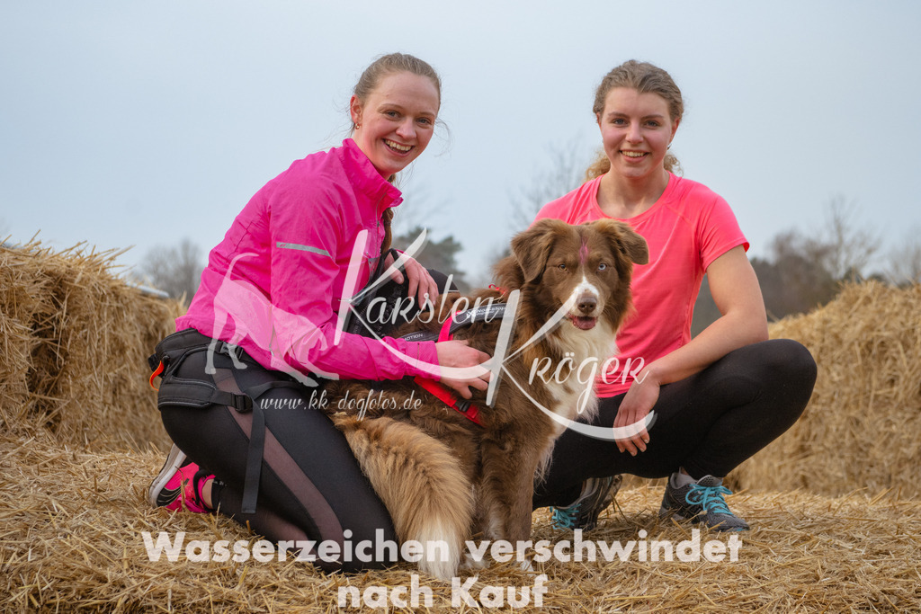 0902_ZZ96119 | kk-dogfotos