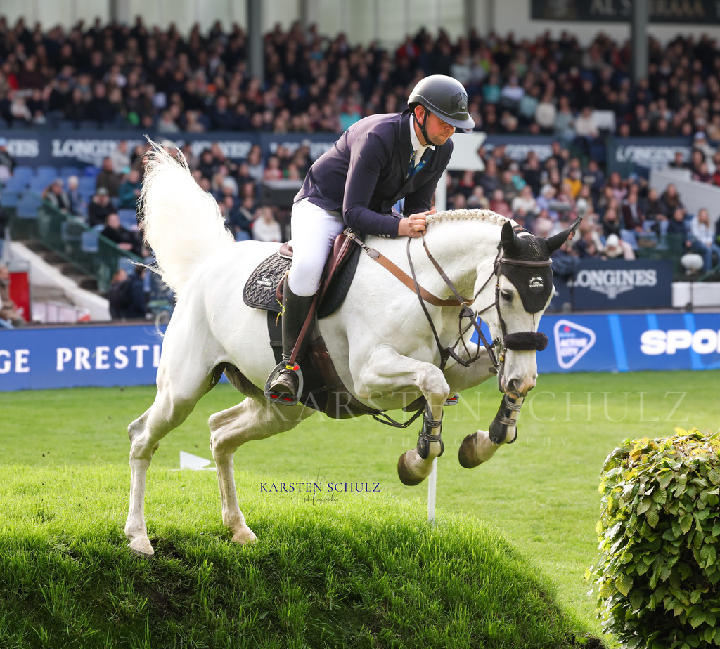 1B3A4901 | Reitsport Reiten