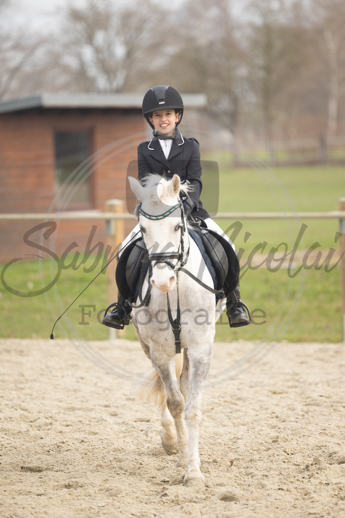 994A8723 | sabrinanicolaifotografie - Realisiert mit Pictrs.com