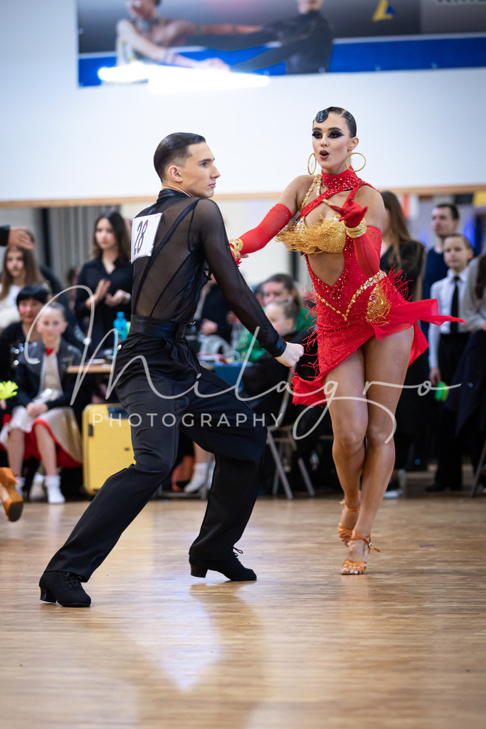 400251 | milagro-photography