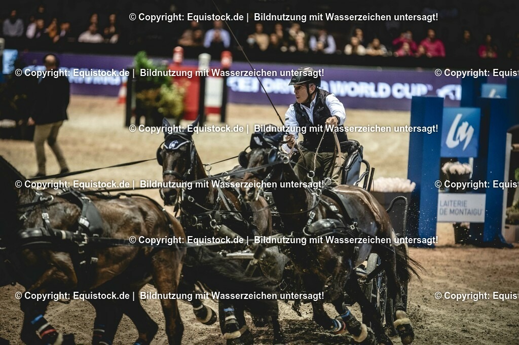 20240203_FEI-Driving-World-Cup_0050 | Foto: Thomas Hartig