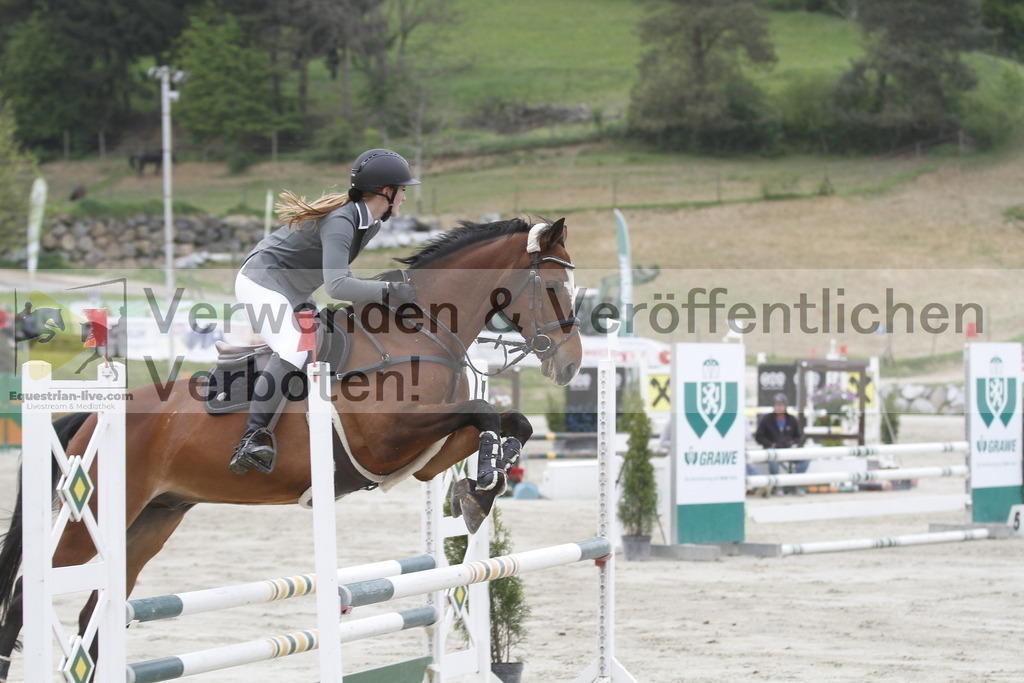 _MG_5186 | equestrian-live-com