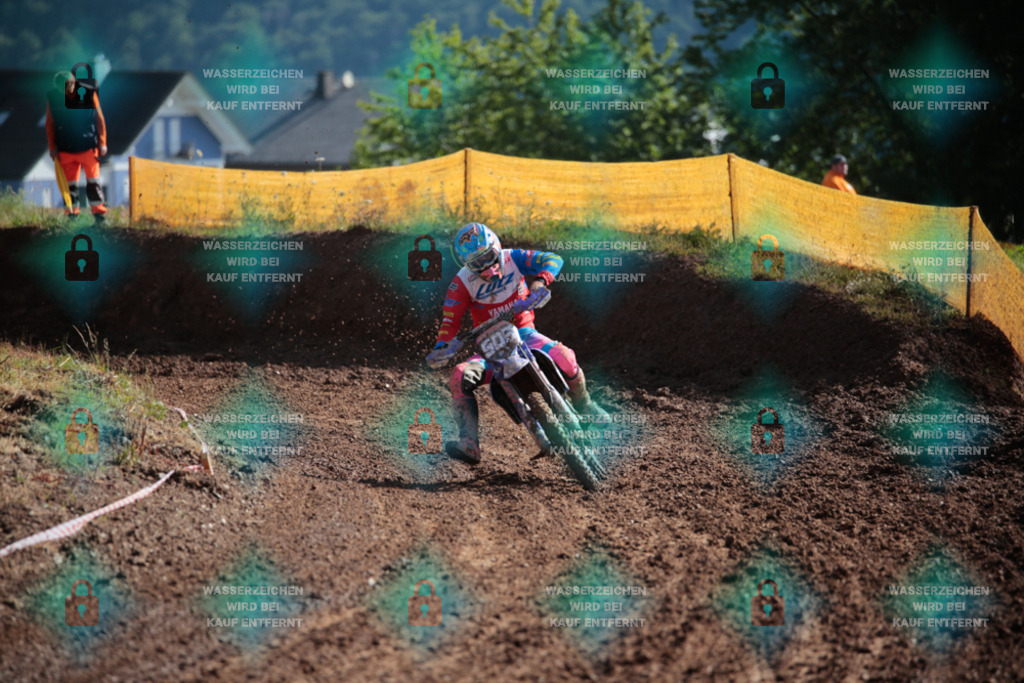 _HP_1661_1000o | HetPix, HetPix Fotodesign, Fotografie, Fotodesign, Webshop, Sportfotografie, Portraitfotografie, Onlineshop, Sportfotografie, Polch, Motorsportfotografie, Eventfotografie