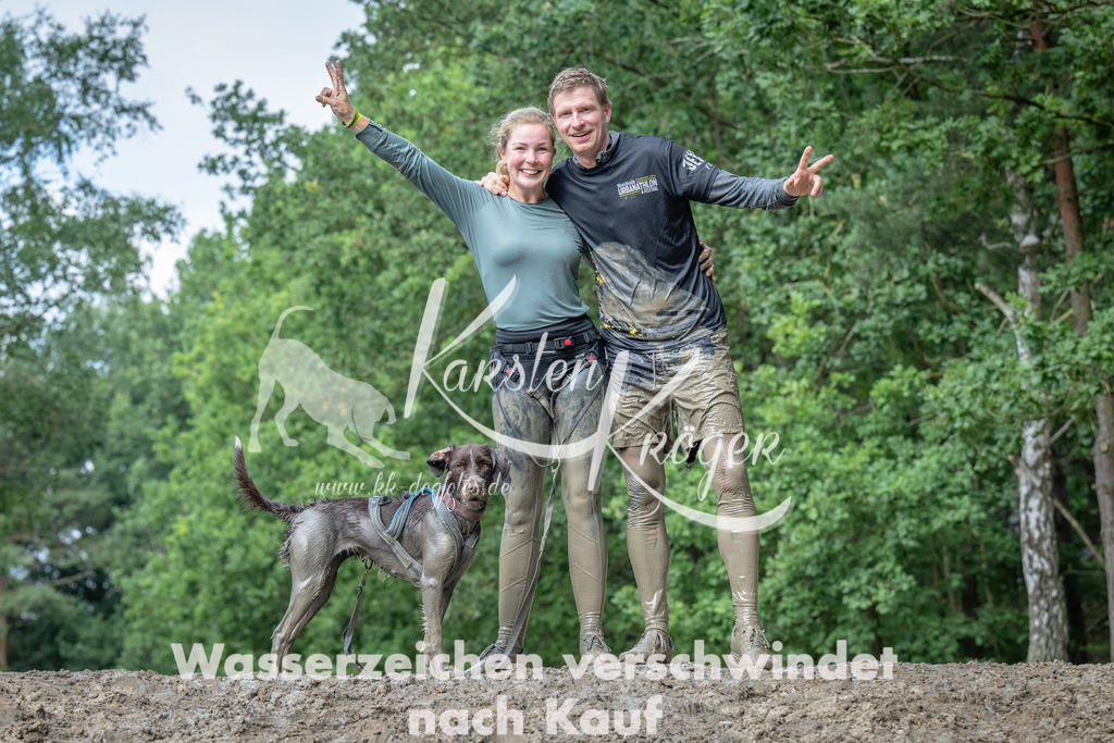1017_ZZ91565 | kk-dogfotos