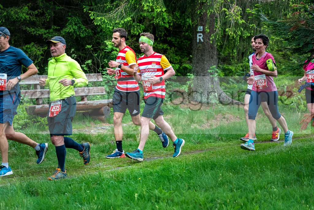 RL22_marathon | 20. Mai 2022 - Neuhaus - Schmiedefeld