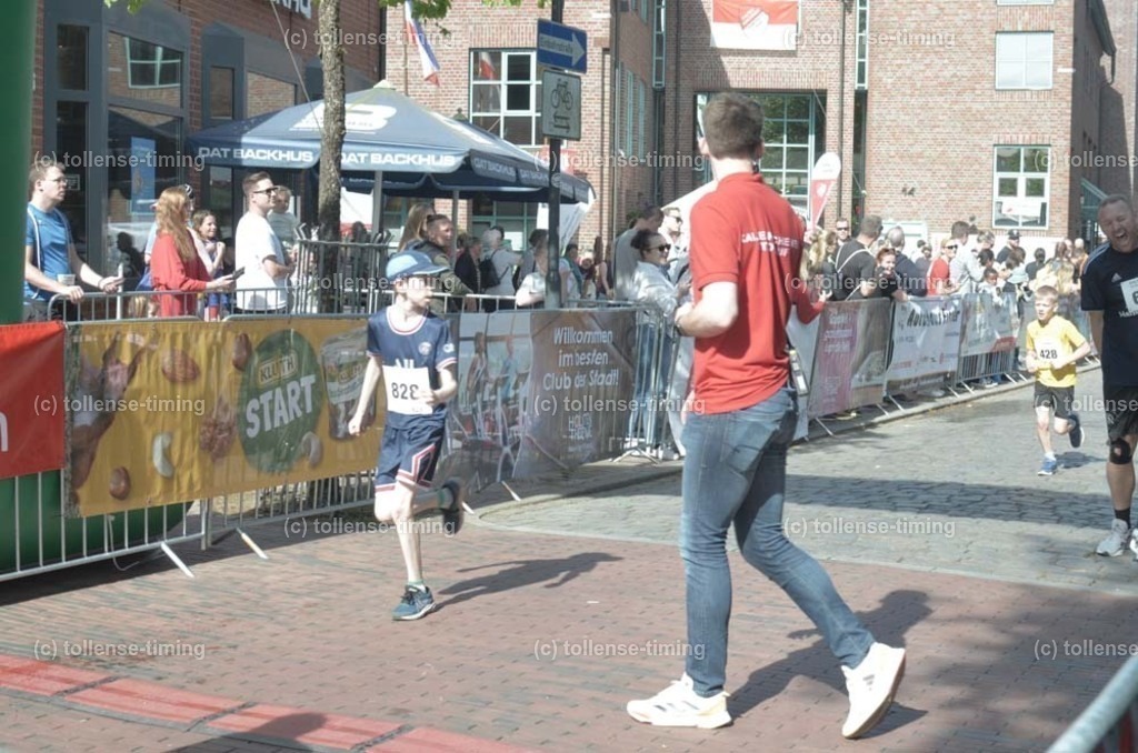 DSC_1849 | Foto | tollense-timing - Realisiert mit Pictrs.com