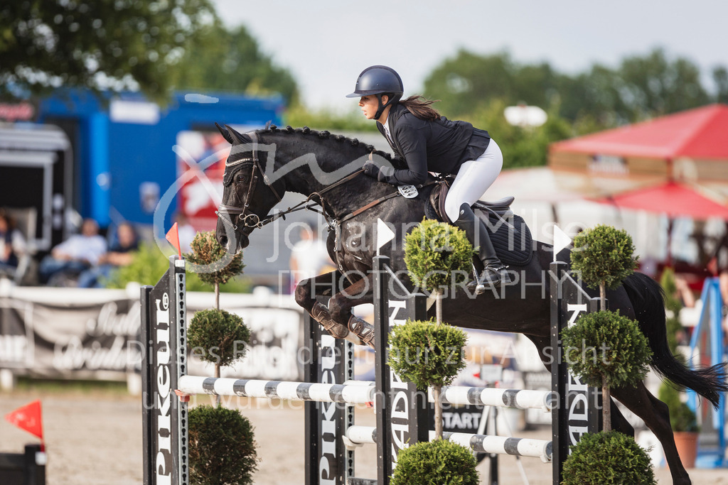 250530_MayDays_L-Stil-653 | Deine schönsten Turniermomente als professionelle Fotos! Entdecke hochwertige Pferdesport-Fotografie im Online-Shop. Jetzt Fotos finden & bestellen!