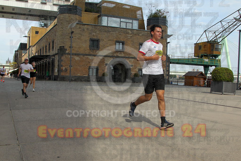 250920_1332_EV4_5974 | Sportfotografie im Rhein-Sieg Kreis, Köln, Bonn, NRW, Rheinland Pfalz, Hessen, etc. Unser Tätigkeitsfeld umfasst den Laufsport vom Volkslauf über den Marathon, Duathlon, Triathon bis zum Ultralauf wie Kölnpfad Ultra oder Schindertrail.