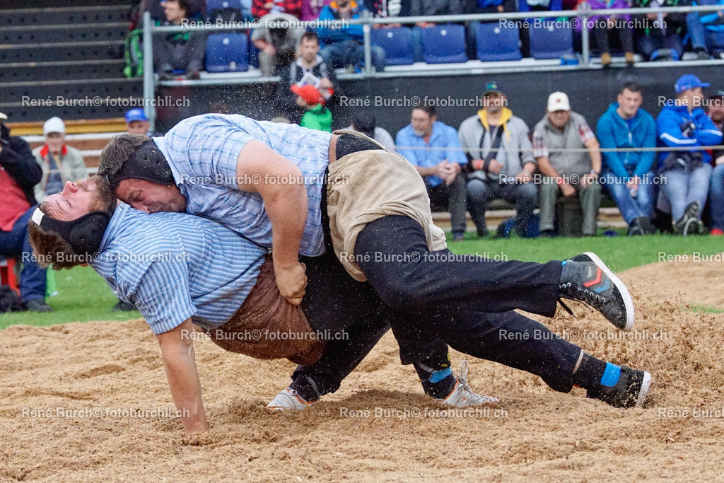 _DSC0112 | René Burch leidenschaftlicher Fotograf aus Kerns in Obwalden.  Hier finden sie Sport, Landschaft und Natur Fotografie.
 - Realisiert mit Pictrs.com