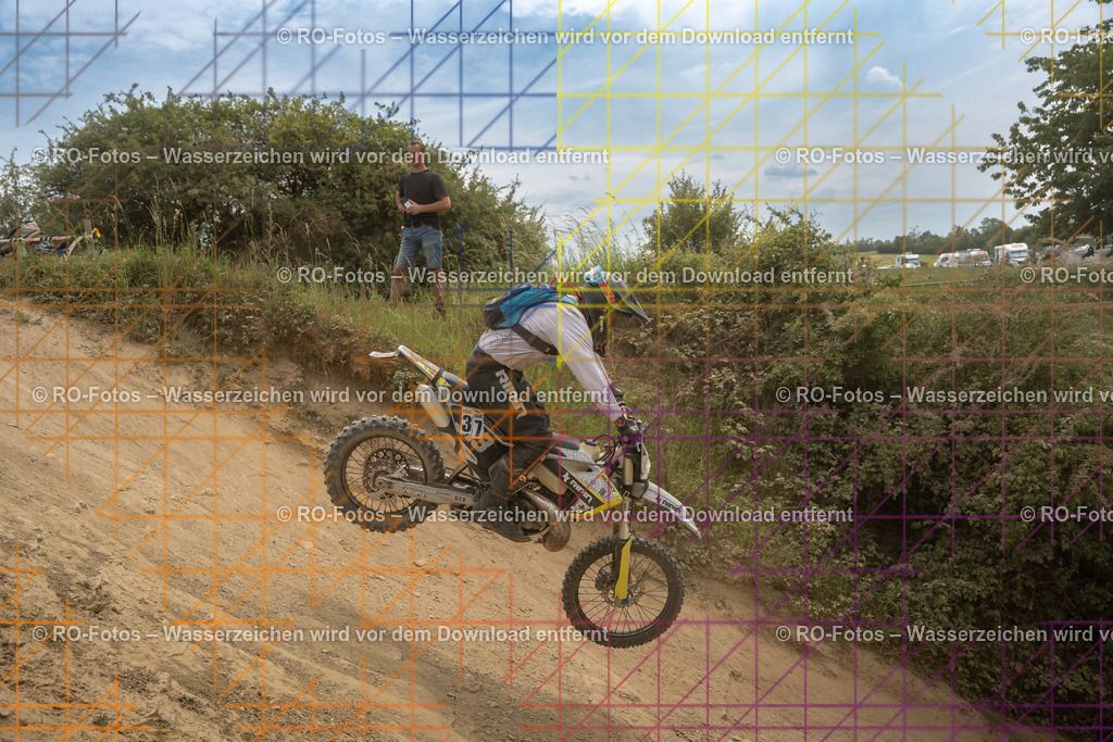 Niederwürzbach 5 Lauf-672 | Sportfotografie von RO-Fotos: Motorsport, Motocross, Enduro, Laufveranstaltungen und Triathlon. Professionelle Fotos von Sportlern und Events. - Realisiert mit Pictrs.com