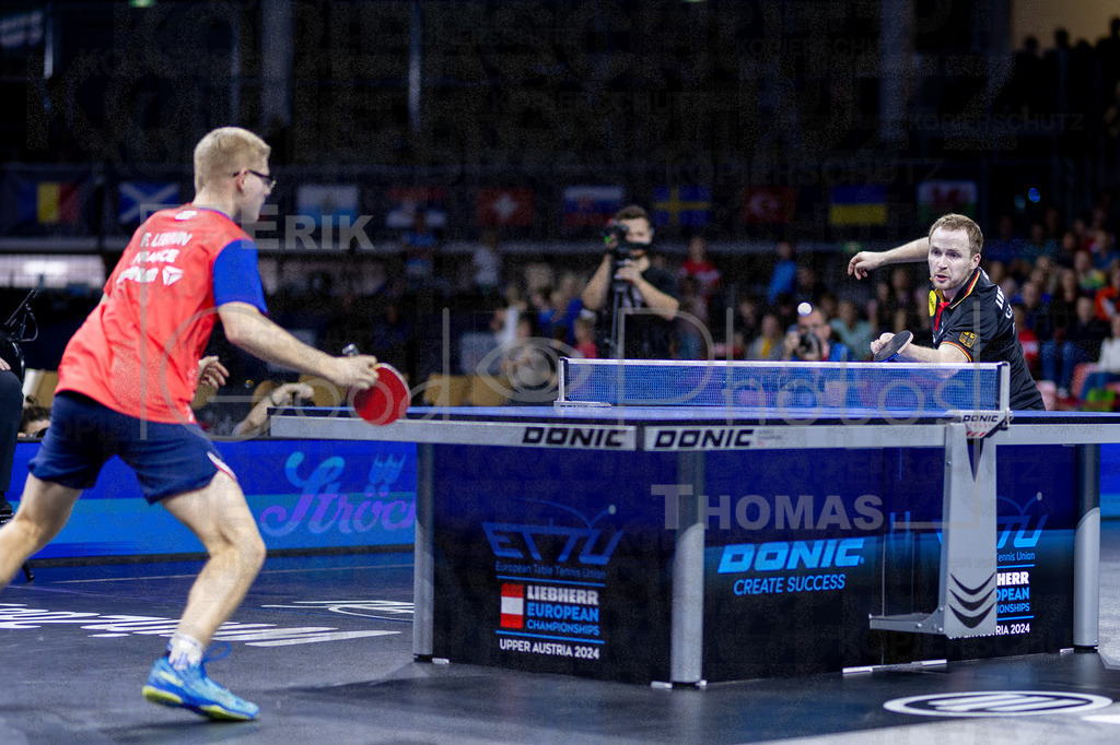 European_Championships_2024-10-19_218 | good-photos - Realisiert mit Pictrs.com