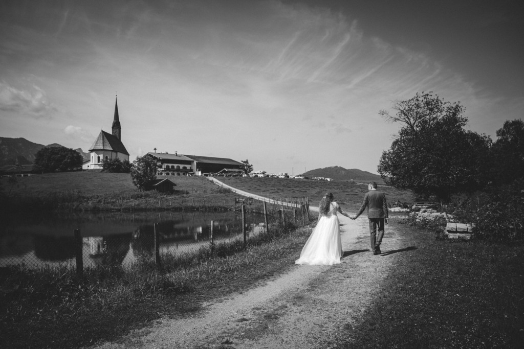 _A7R2620 | Baumgartner Markus Fotografie