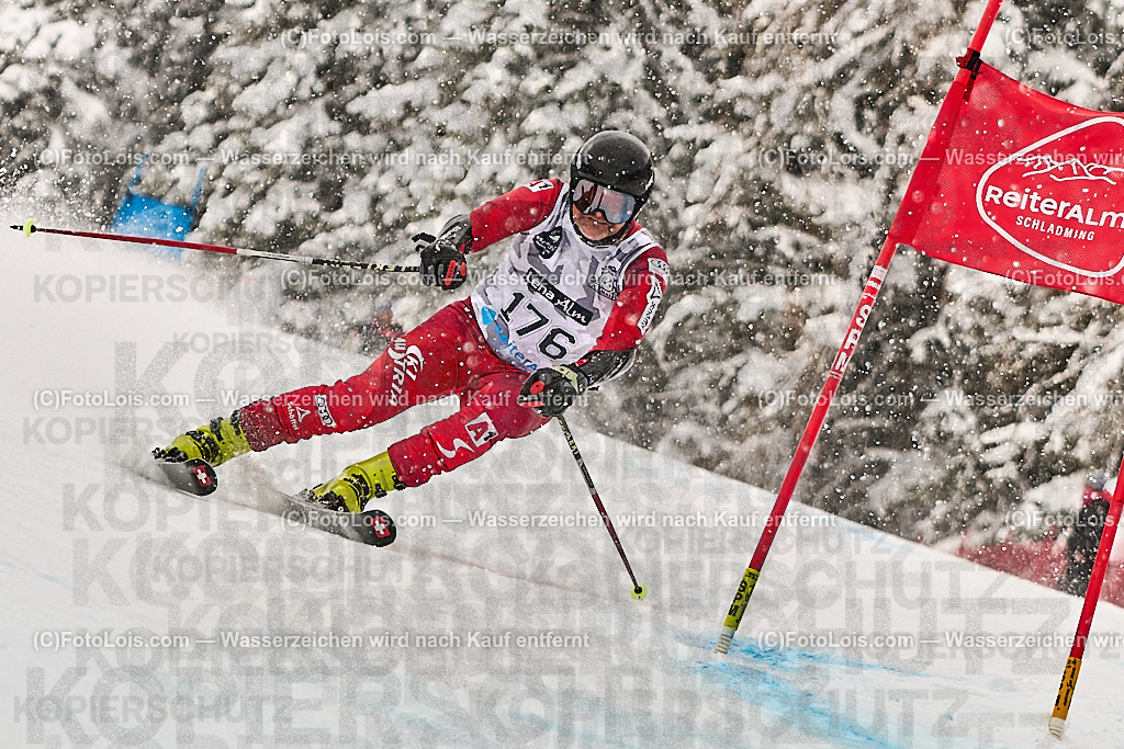 _ALP2614_MASTERS-WM_Reiteralm_B-GS_KRANZER Gottfried | Hochzeitsfotograf mit dem Blick für´s Wesentliche, Firmung, Erstkommunion, Firmenfeiern, Sportfotoservice, Reproduktionen, Konzertfotografie, Pressefotografie, Luftbildfotografie, Innenarchitektur, Werbefotografie, Sponsoren-Livebildfotografie.