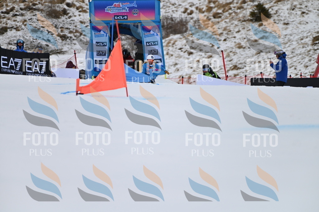 BGV_5647 | holidayphoto