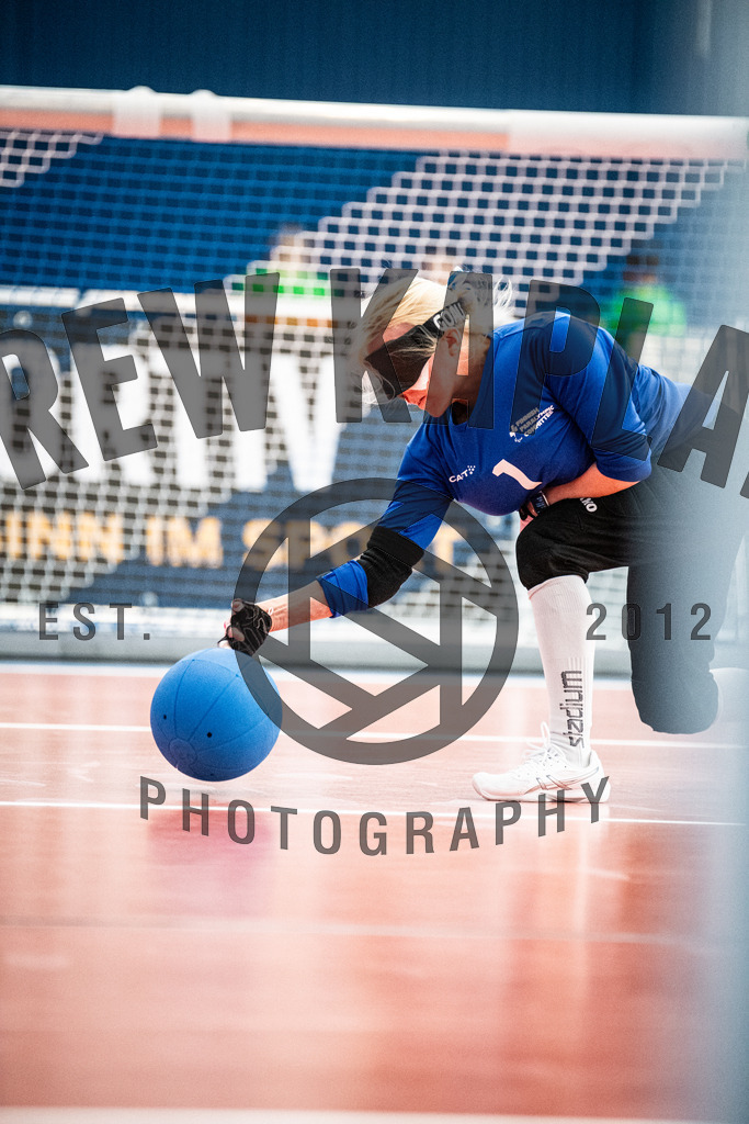 _DKP4587 | Drew Kaplan Photography