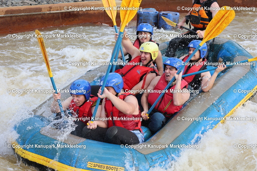 5.09.2025 17  Uhr0186 | fotodienst-kanupark - Realisiert mit Pictrs.com