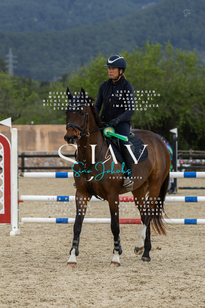 IMG_4927 | s-jay-photography - Realisiert mit Pictrs.com