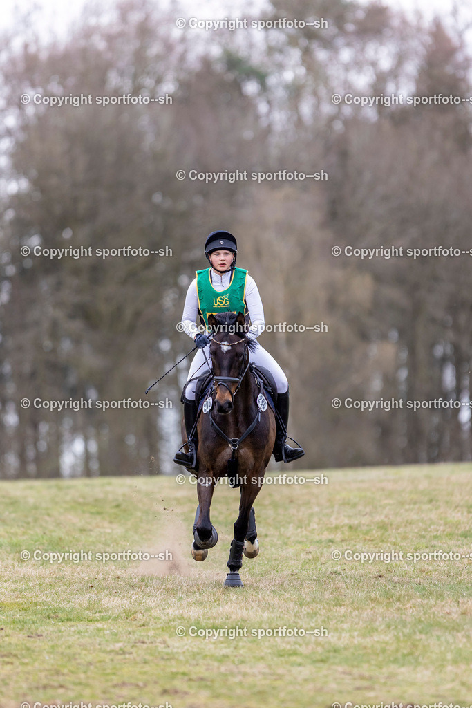 20250413-VW-25VW8926 | Sportfoto SH - Realisiert mit Pictrs.com