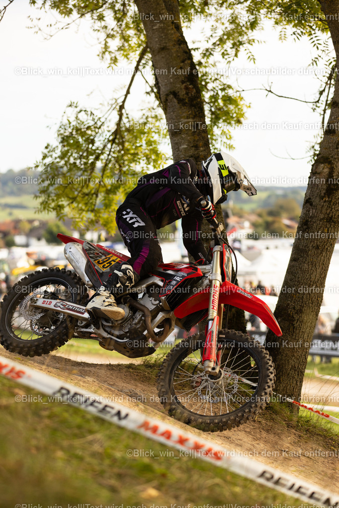 E68A0844 | blick_win_kel