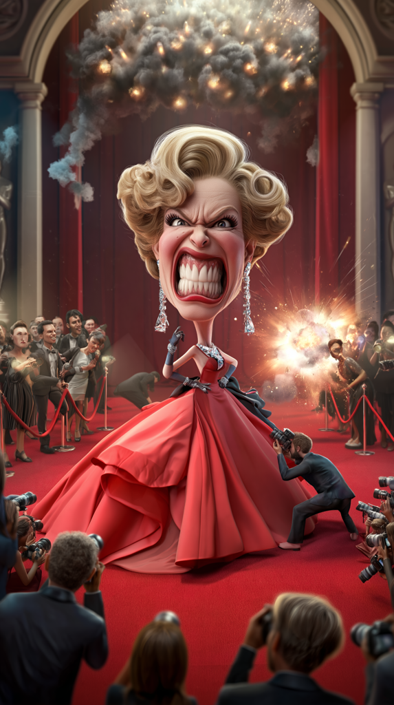 Datei 62 | Mentelino - Realisiert mit Pictrs.com