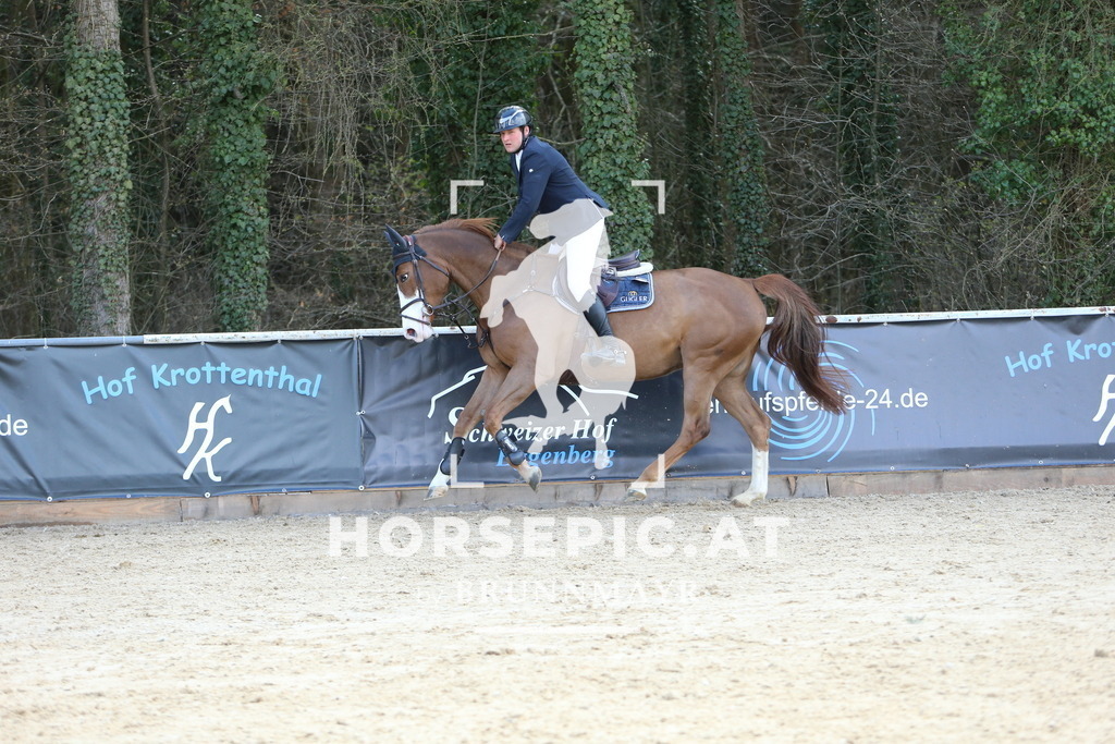 DL2Q9703 | Willkommen bei Brunnmayr - Design & Fotografie – Ihrem Spezialisten für Reitturniere und Pferdeveranstaltungen in Oberösterreich, Salzburg und Bayern! Seit über 17 Jahren sind wir leidenschaftlich dabei.