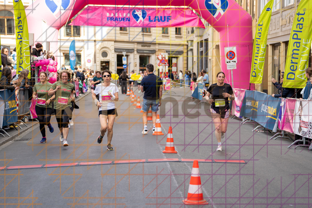 165_Basler_Frauenlauf_2026_p1__Kunzmedia.ch_ | OnlineShop für Bilder kunzmedia.ch