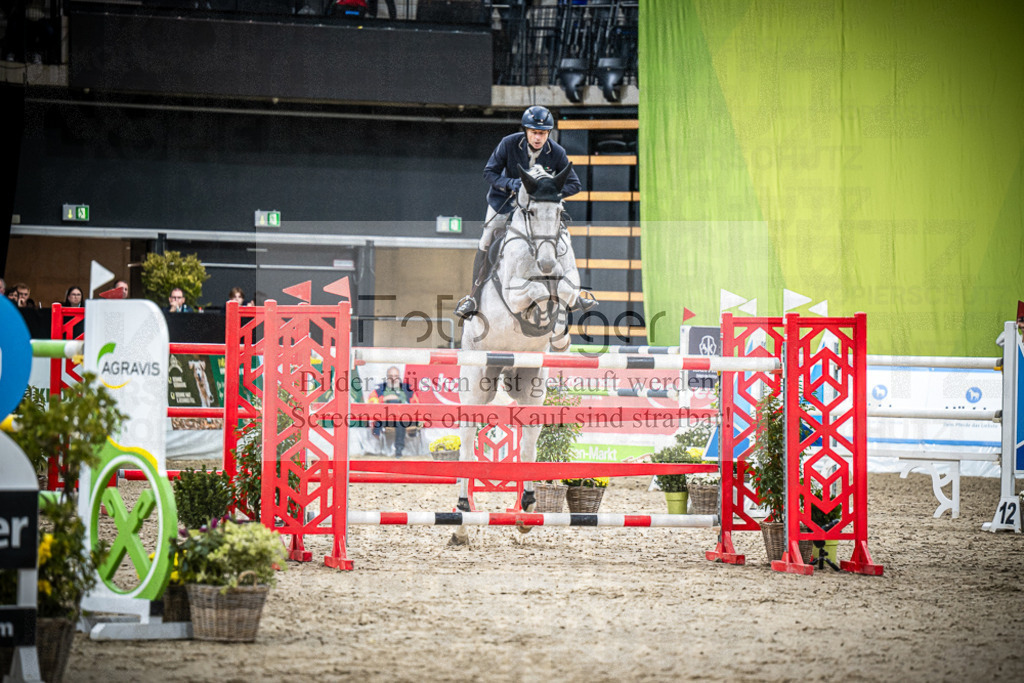 DOS_0151 | Entdecke hochwertige Reitturnierfotos von Foto Oger. Professionell, emotional und authentisch – jetzt Lieblingsmomente im Shop bestellen.Deutschlandweite Turnierfotografie. - Realisiert mit Pictrs.com