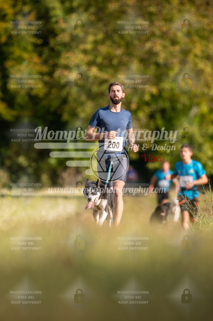 CDLBDB_15_10_2023_Dimanche-515 | PayLife