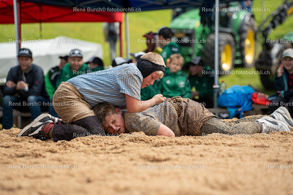RB_05888 | René Burch leidenschaftlicher Fotograf aus Kerns in Obwalden.  Hier finden sie Sport, Landschaft und Natur Fotografie.
 - Realisiert mit Pictrs.com