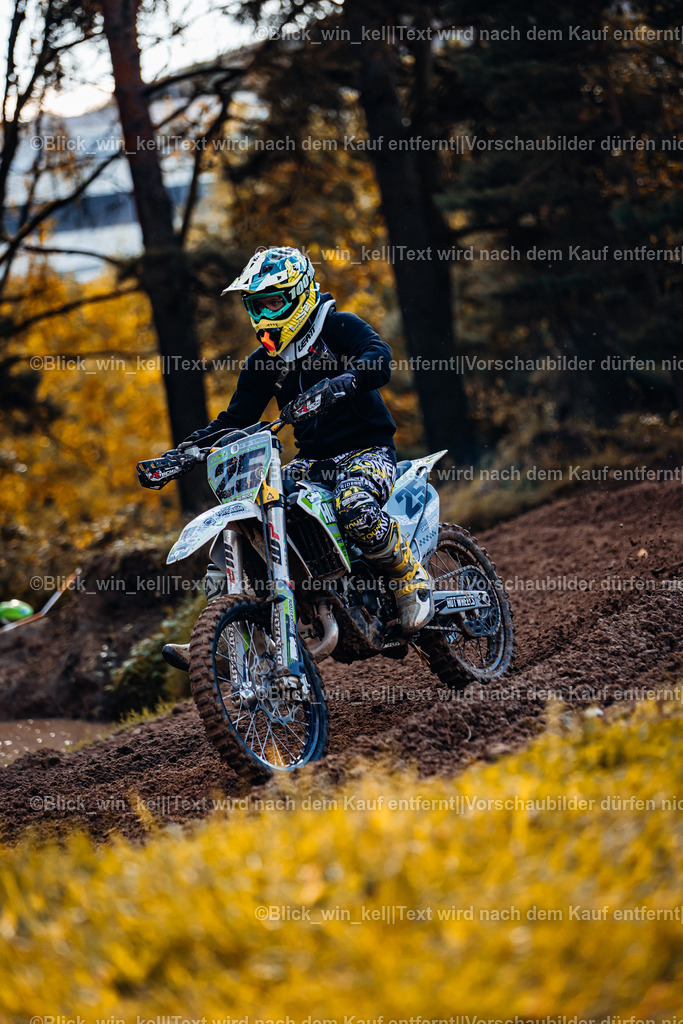 E68A6756 | blick_win_kel