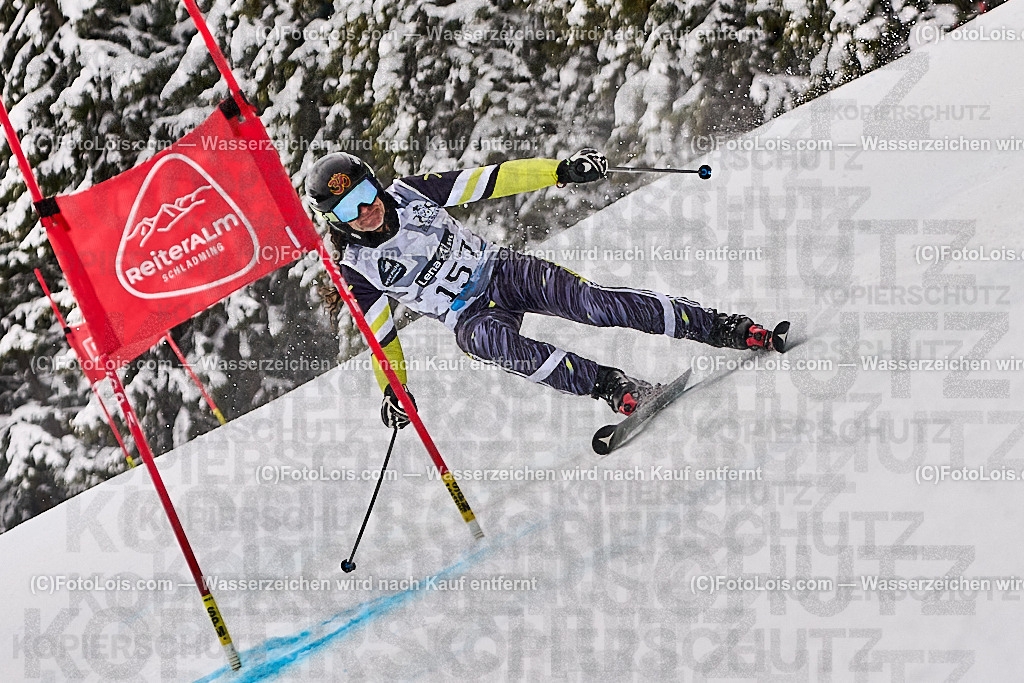 _ALP5266_MASTERS-CUP_Reiteralm_BD-GS_SCHÖPF Egon | Hochzeitsfotograf mit dem Blick für´s Wesentliche, Firmung, Erstkommunion, Firmenfeiern, Sportfotoservice, Reproduktionen, Konzertfotografie, Pressefotografie, Luftbildfotografie, Innenarchitektur, Werbefotografie, Sponsoren-Livebildfotografie.