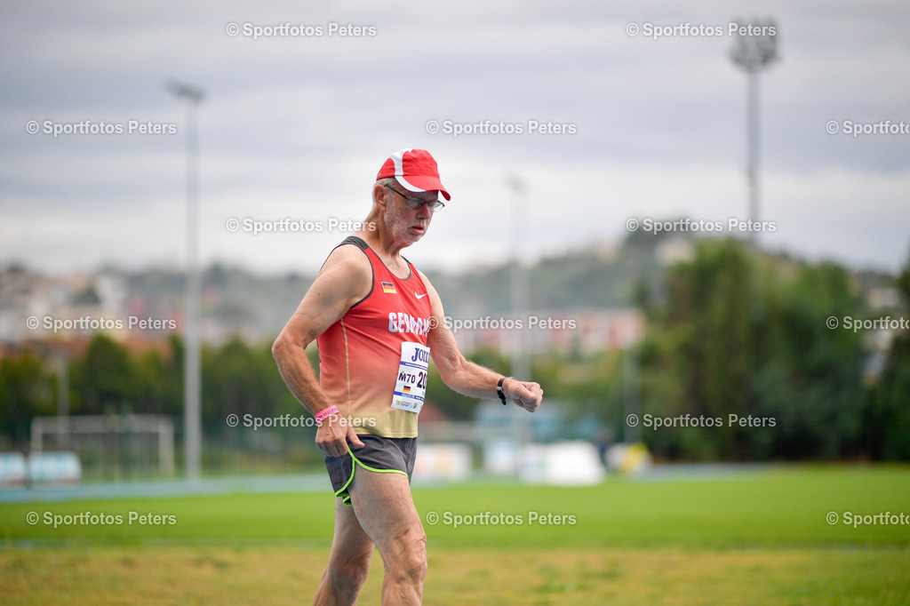 Masters EM 2023 - Montesilvano Tag 3_65 | Masters Europameisterschaft am 23.09.2023 in Montesilvano (Italien)

Foto: Kai Peters - Realisiert mit Pictrs.com